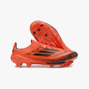 ADIDAS F50+.1 (FG)