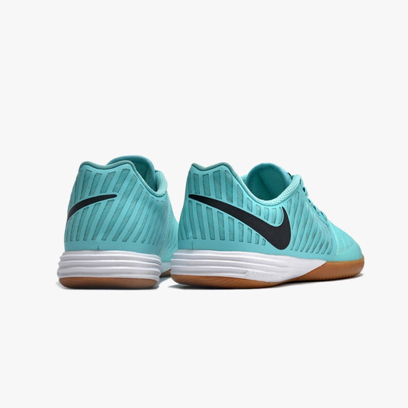 NIKE LUNAR GATO 2 IC (3) + BRINDES