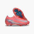 NIKE ZOOM MERCURIAL VAPOR 16 FG