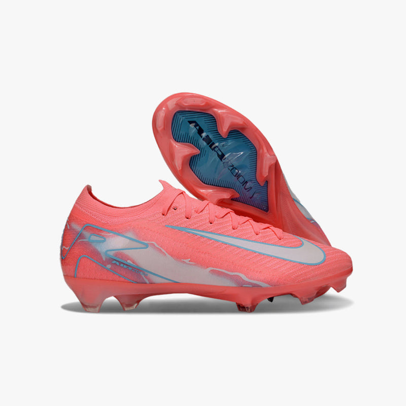 NIKE ZOOM MERCURIAL VAPOR 16 FG