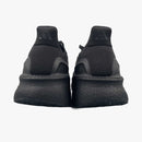 ADIDAS ULTRA BOOST 5X UB