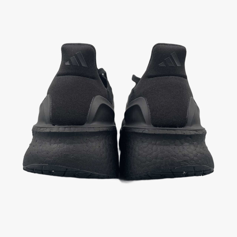 ADIDAS ULTRA BOOST 5X UB