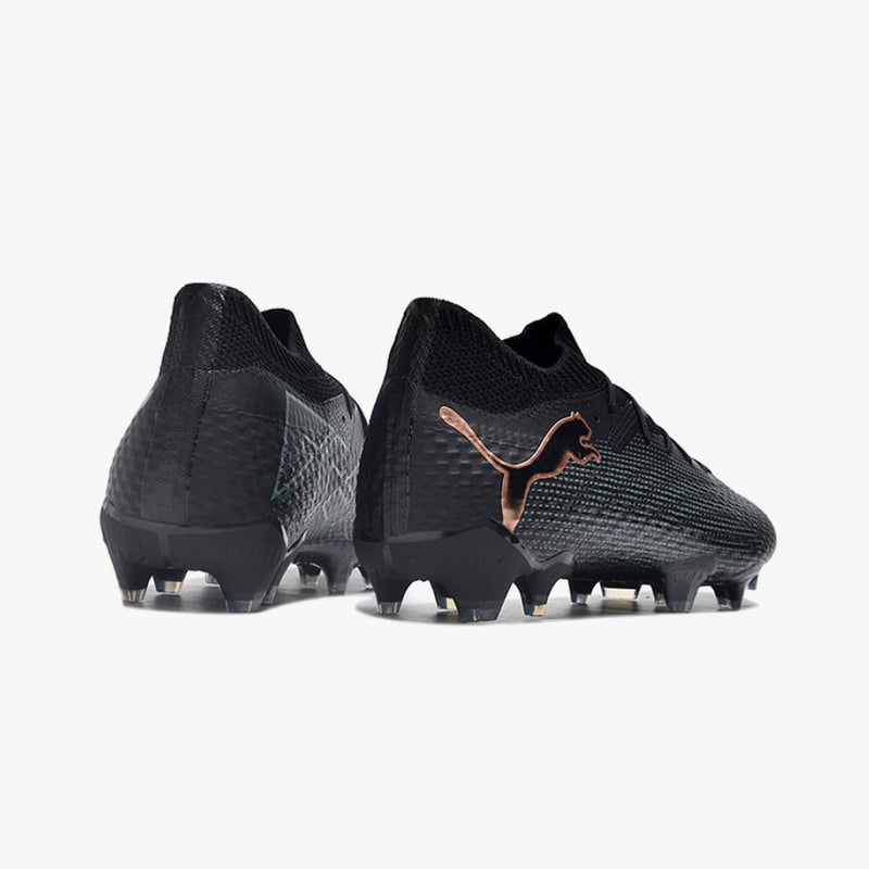 PUMA FUTURE 2024 FG