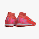 NIKE ZOOM SUPERFLY 10 ELITE (TF) 2