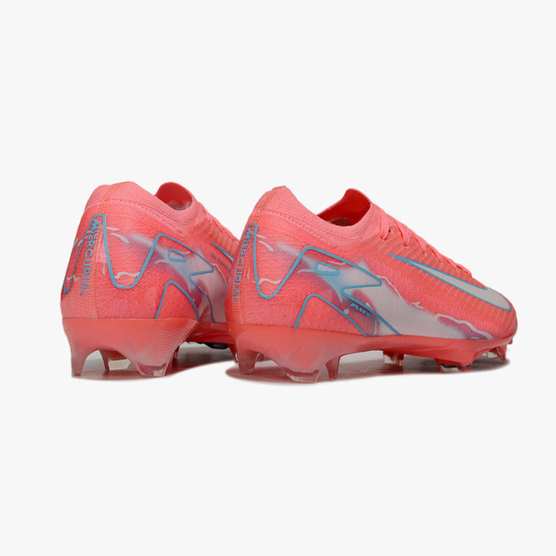 NIKE ZOOM MERCURIAL VAPOR 16 FG