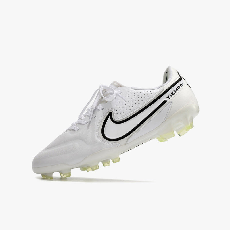 NIKE TIEMPO LEGEND 9 FG