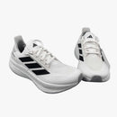 ADIDAS ULTRA BOOST 5X UB