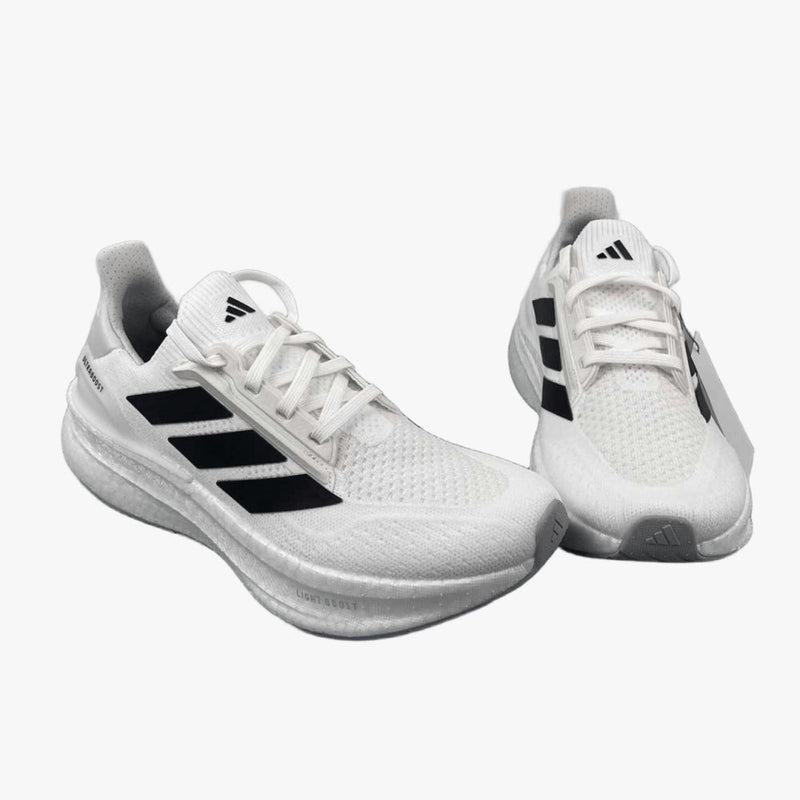 ADIDAS ULTRA BOOST 5X UB