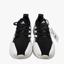 ADIDAS ULTRA BOOST 5X UB