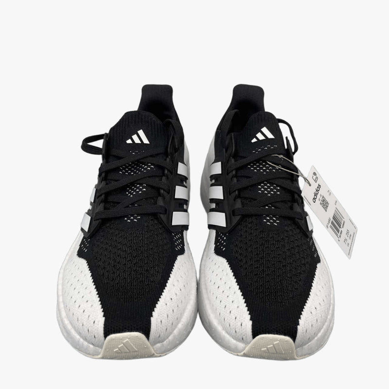 ADIDAS ULTRA BOOST 5X UB