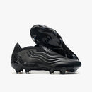 ADIDAS COPA SENSE + FG