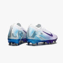 NIKE AIR ZOOM MERCURIAL VAPOR 16 PRO (SG)