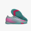 Nike Air Zoom Mercurial Vapor 16 Elite IC + BRINDES
