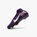 NIKE AIR ZOOM MERCURIAL SUPERFLY ELITE - FG