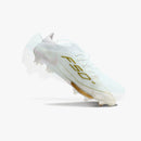 ADIDAS F50+.1 (FG)