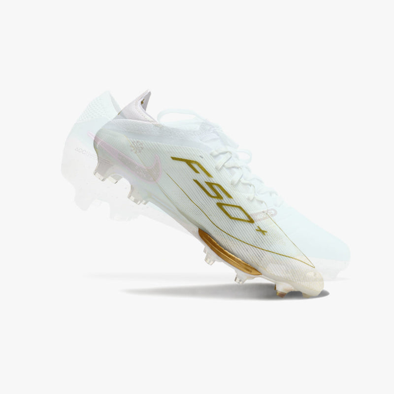 ADIDAS F50+.1 (FG)