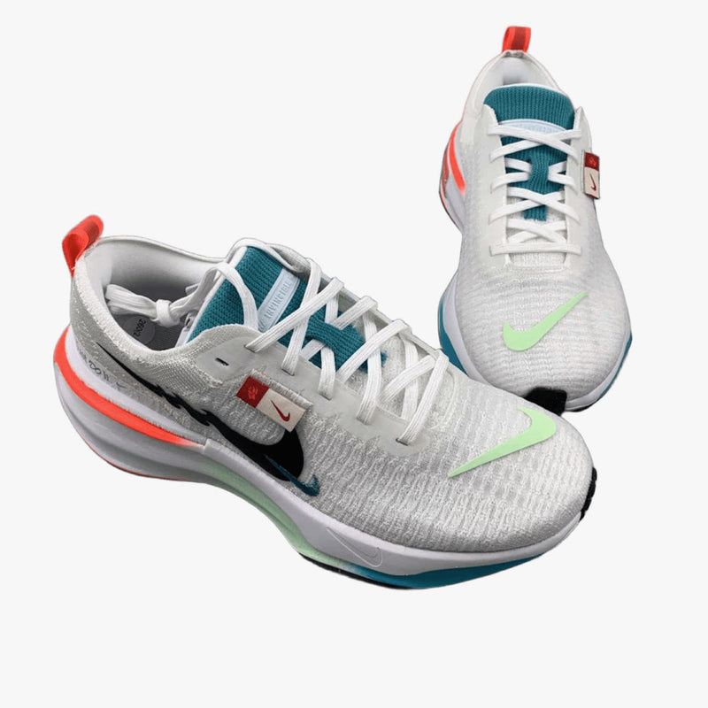 ZOOMX INVENCIBLE RUN FK 3