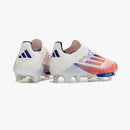 ADIDAS F50 (FG)