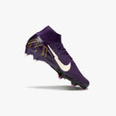 NIKE AIR ZOOM MERCURIAL SUPERFLY ELITE - FG