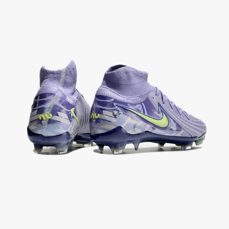 NIKE PHANTOM LUNA ELITE NU (FG) 2