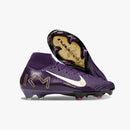 NIKE AIR ZOOM MERCURIAL SUPERFLY ELITE - FG