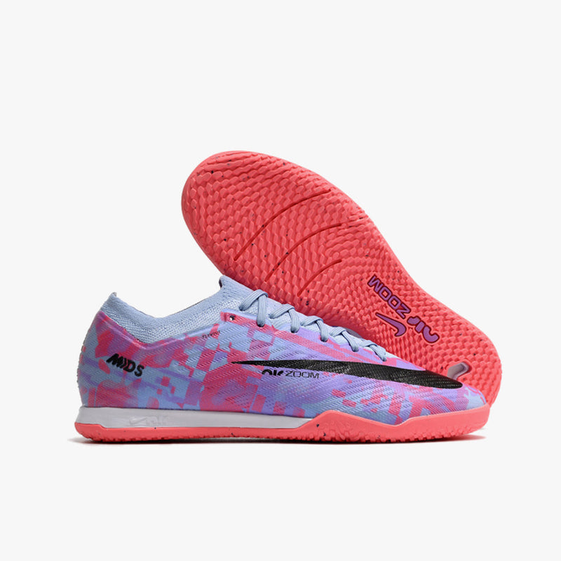 NIKE AIR MERCURIAL VAPOR 15 IC + BRINDES