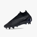 NIKE PHANTOM GX DF SG