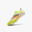 ADIDAS F50+.1 (FG)