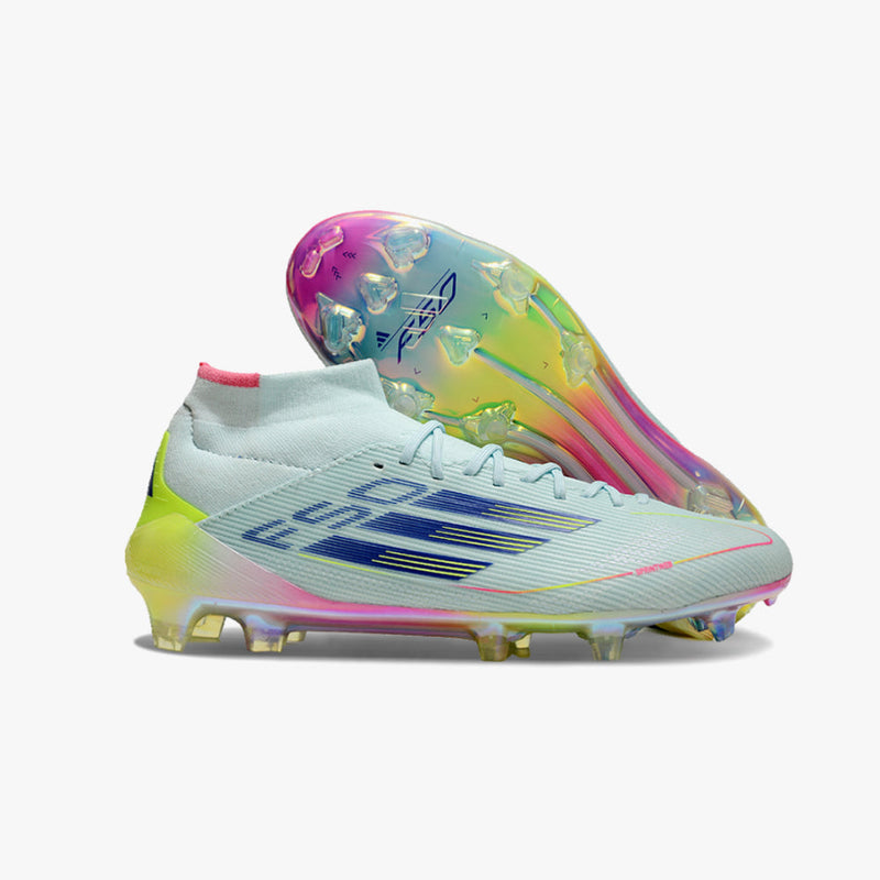 ADIDAS F50 ELITE MID - FG