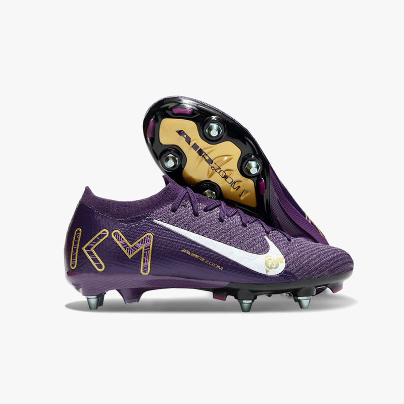 NIKE AIR ZOOM MERCURIAL VAPOR 16 PRO (SG)