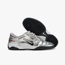 NIKE TOTAL 90 (IC) + BRINDES