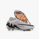 NIKE MERCURIAL SUPERFLY 9 FG (4)