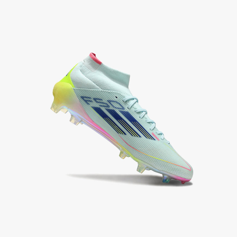 ADIDAS F50 ELITE MID - FG