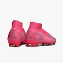 NIKE ZOOM SUPERFLY 10 ELITE [FG]