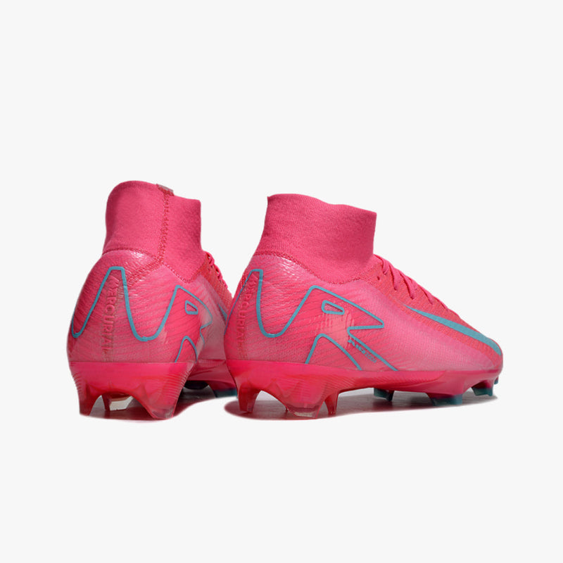 NIKE ZOOM SUPERFLY 10 ELITE [FG]