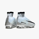 NIKE ZOOM SUPERFLY 5 ELITE [FG]