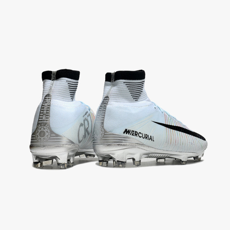 NIKE ZOOM SUPERFLY 5 ELITE [FG]