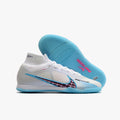NIKE AIR MERCURIAL SUPERFLY 9 (IC) + BRINDES