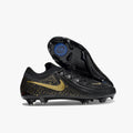 NIKE PHANTOM LUNA ELITE (FG)
