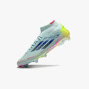 ADIDAS F50 ELITE MID - FG