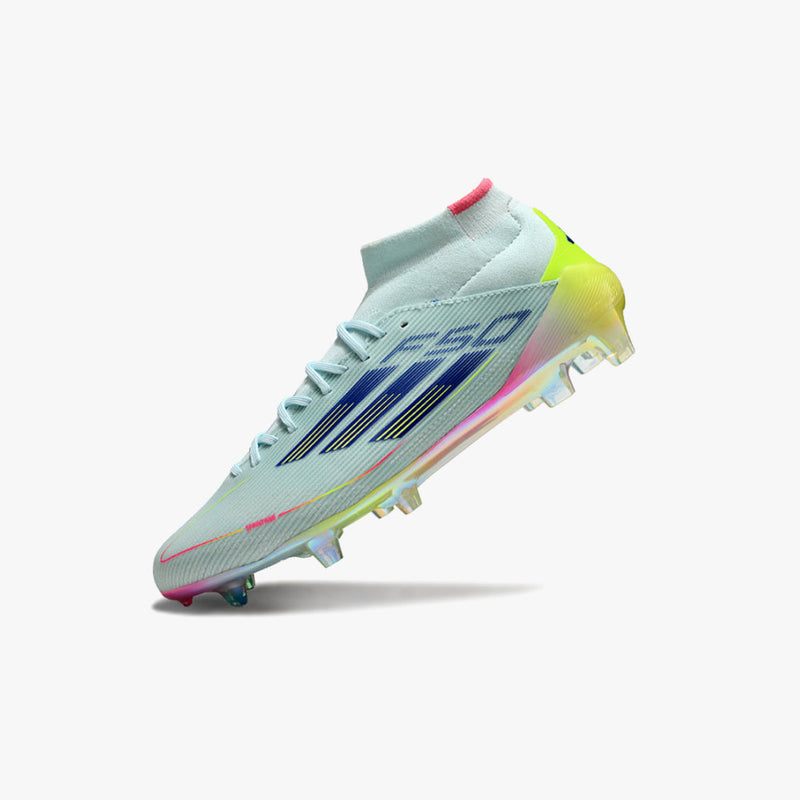ADIDAS F50 ELITE MID - FG