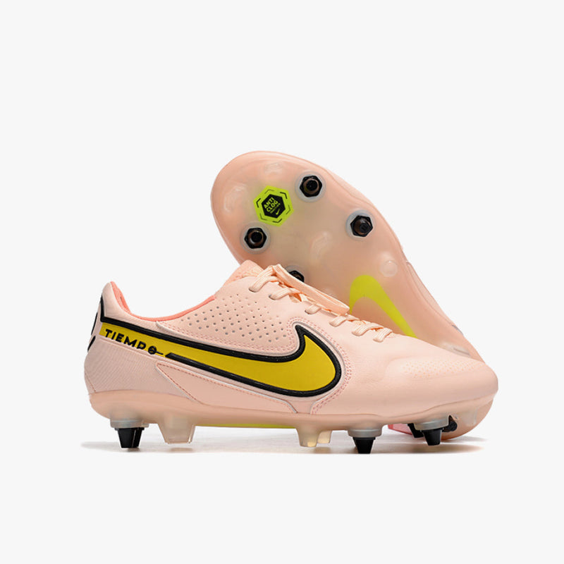 NIKE TIEMPO LEGEND 9