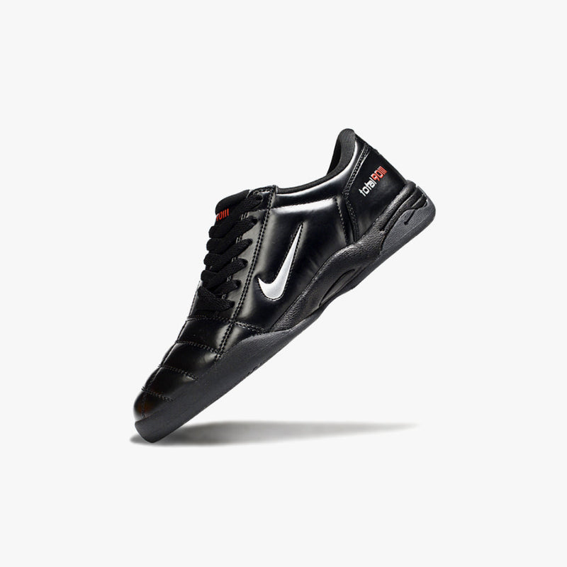 NIKE TOTAL 90 (IC) + BRINDES