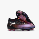 PUMA FUTURE 8 ULTIMATE FG