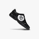 NIKE TOTAL 90 (IC) + BRINDES