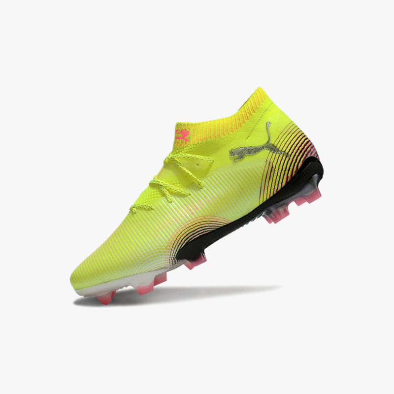 PUMA FUTURE 8 ULTIMATE FG