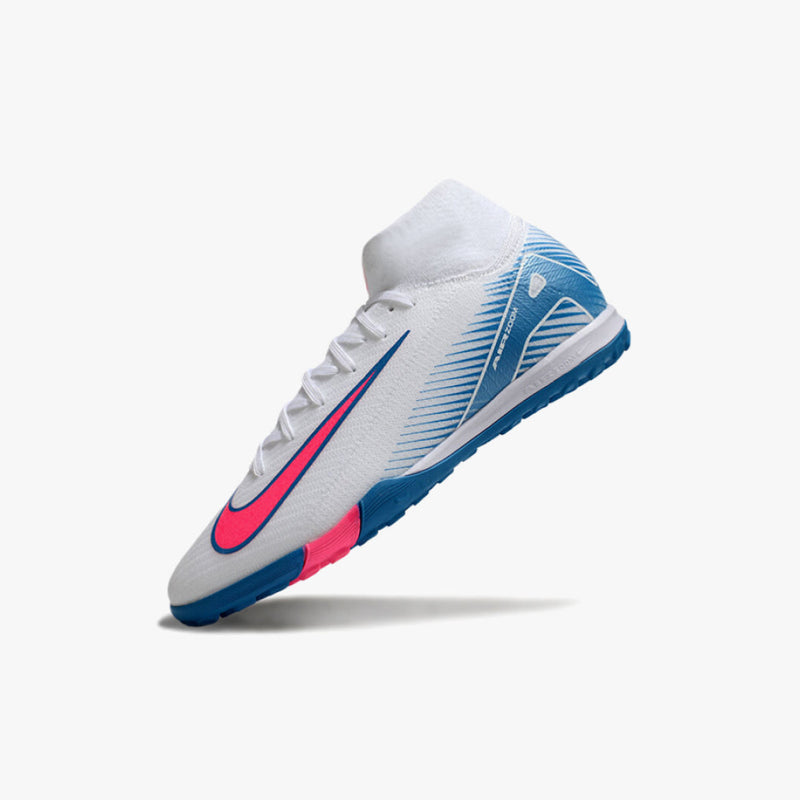 NIKE ZOOM SUPERFLY 10 ELITE (TF) 2