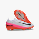 NIKE ZOOM MERCURIAL VAPOR 16 - FG