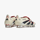ADIDAS PREDATOR 25 ELITE TONGUE [SG]