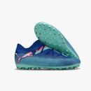 PUMA FUTURE 2024 (MG)